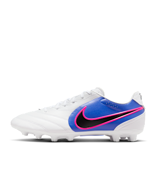 Nike ティエンポ　リゲラ　プロ　LE TIEMPO+LIGERA+PRO+HG.png